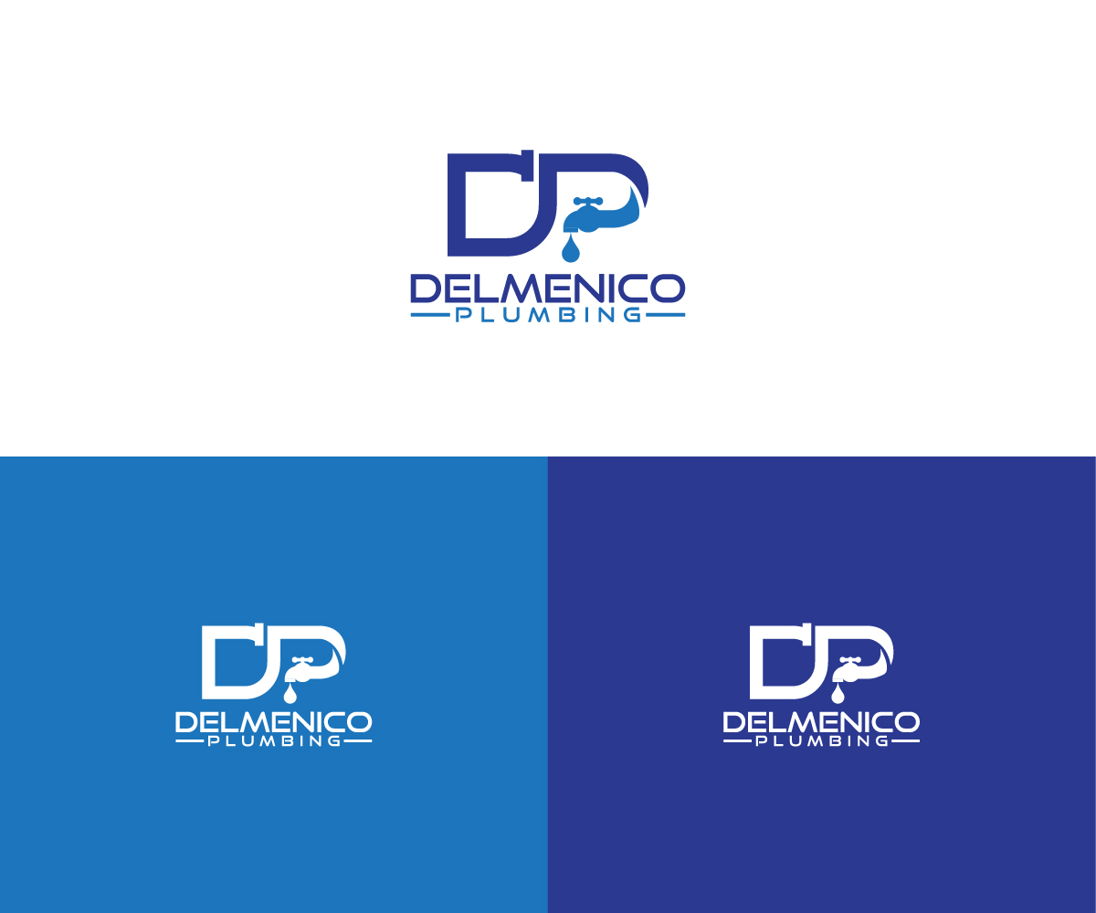 Logo Design by fauzan harun for this project | Design #24884577