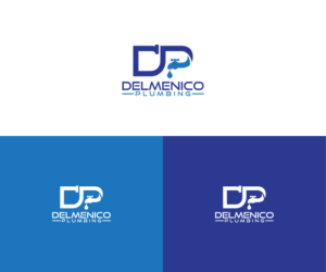 Logo Design by fauzan harun for this project | Design: #24884577