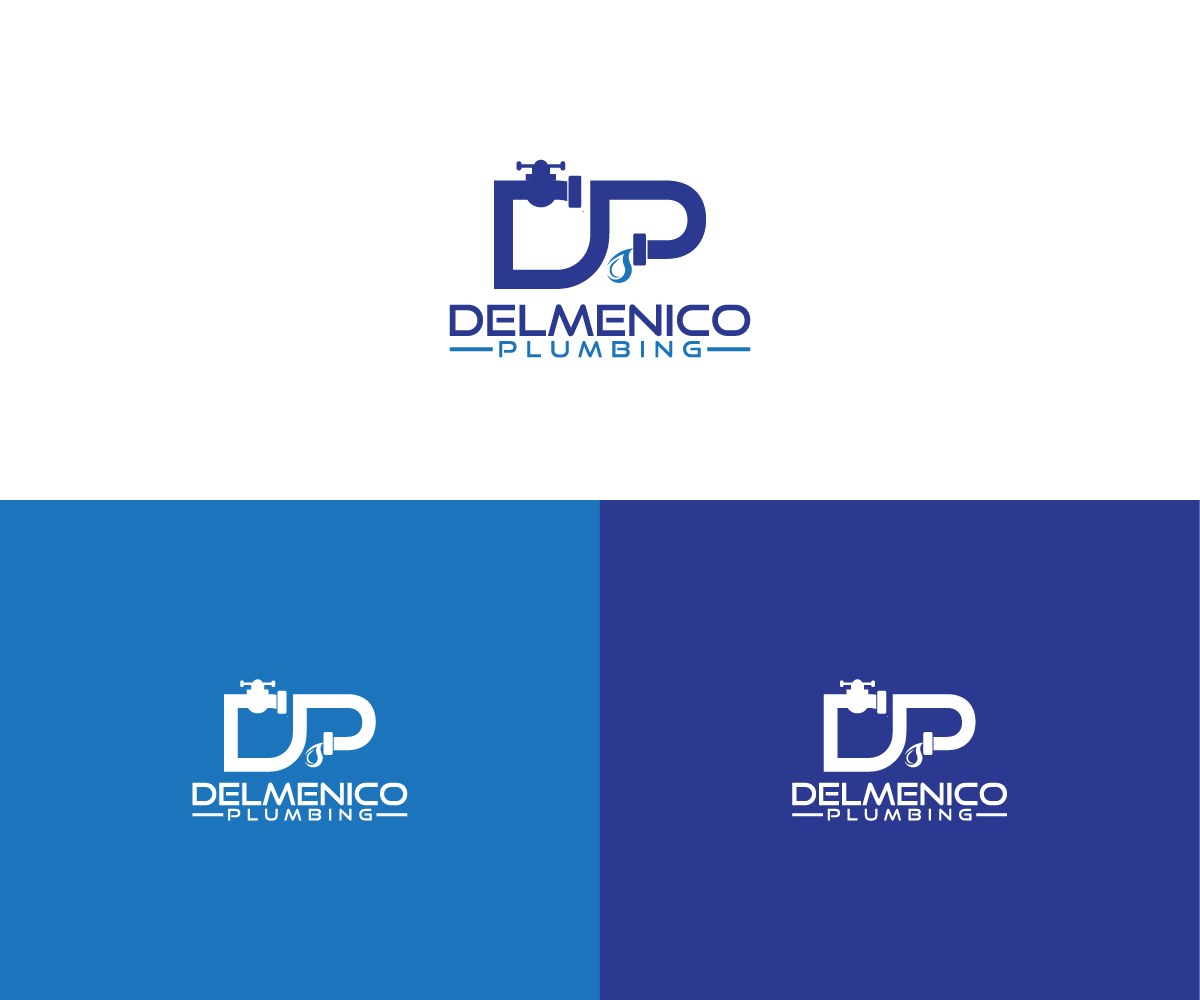 Logo Design by fauzan harun for this project | Design #24884578