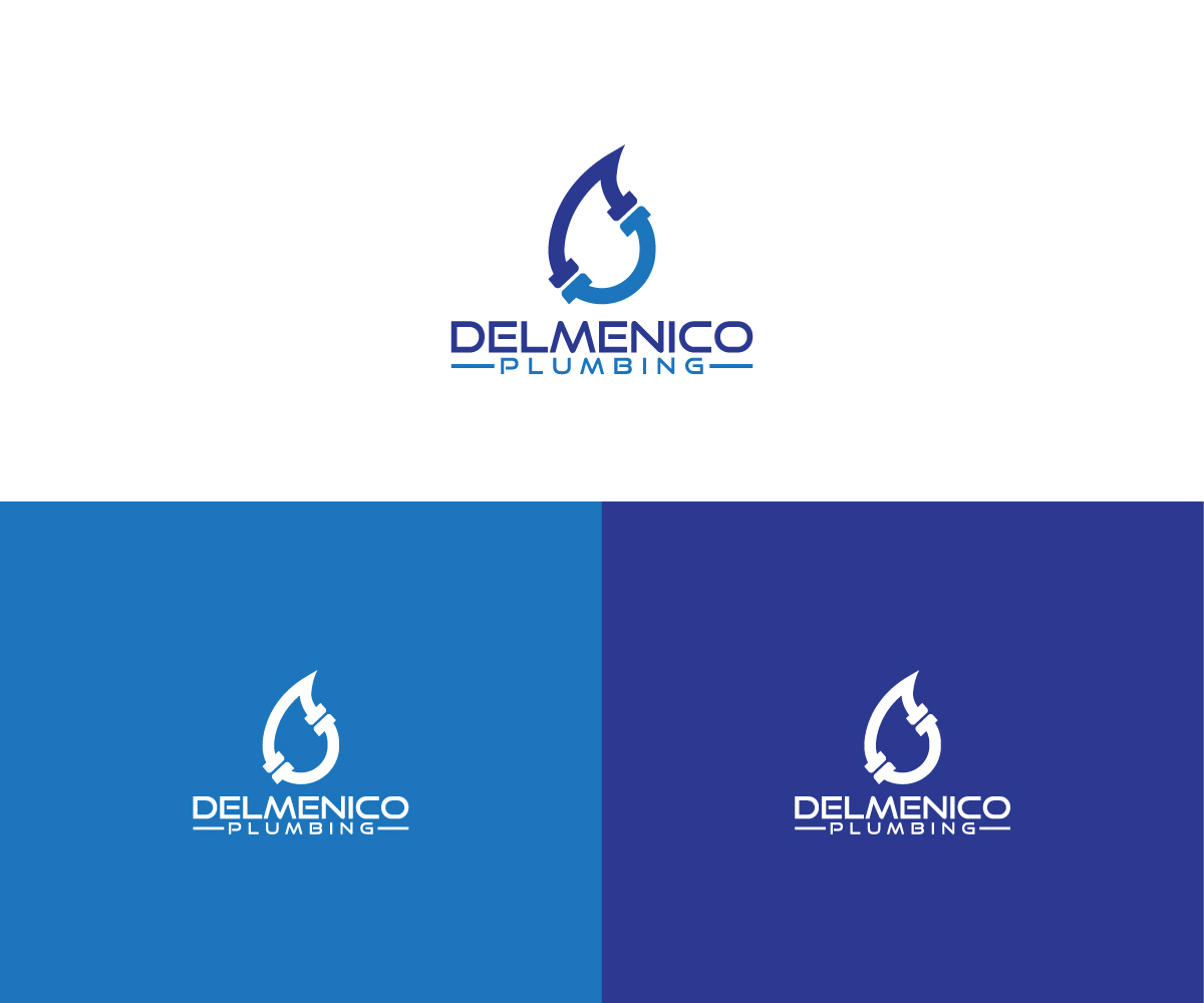 Logo Design by fauzan harun for this project | Design #24884579