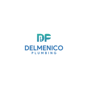 Logo Design by jafar 3 for this project | Design: #24913853