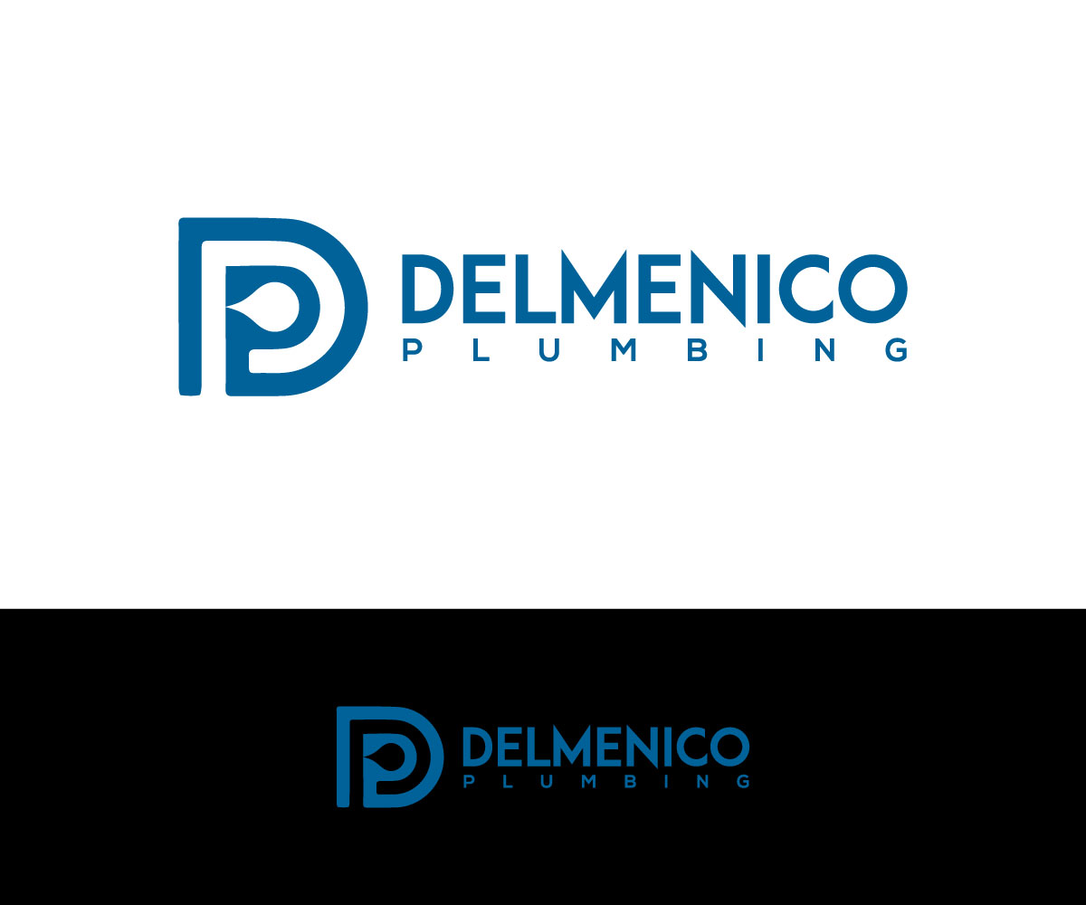 Logo Design by Simsak 2 for this project | Design: #24955702