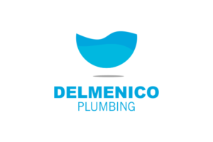 Logo Design by andrenalinboys