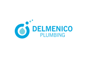 Logo Design by andrenalinboys for this project | Design: #24913879