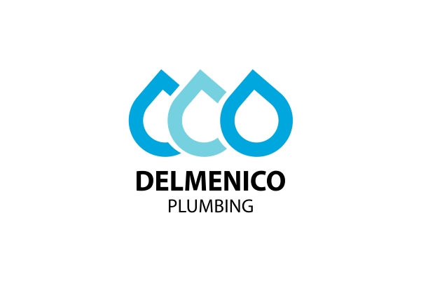 Logo Design by andrenalinboys for this project | Design #24913881