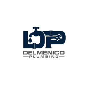Logo Design by Jennifer Jane for this project | Design: #24901136