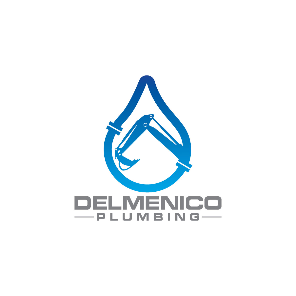 Logo Design by Jennifer Jane for this project | Design #24901137