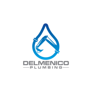Logo Design by Jennifer Jane for this project | Design: #24901137
