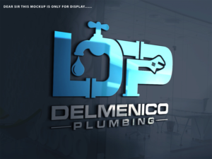 Logo Design by Jennifer Jane for this project | Design: #24901138