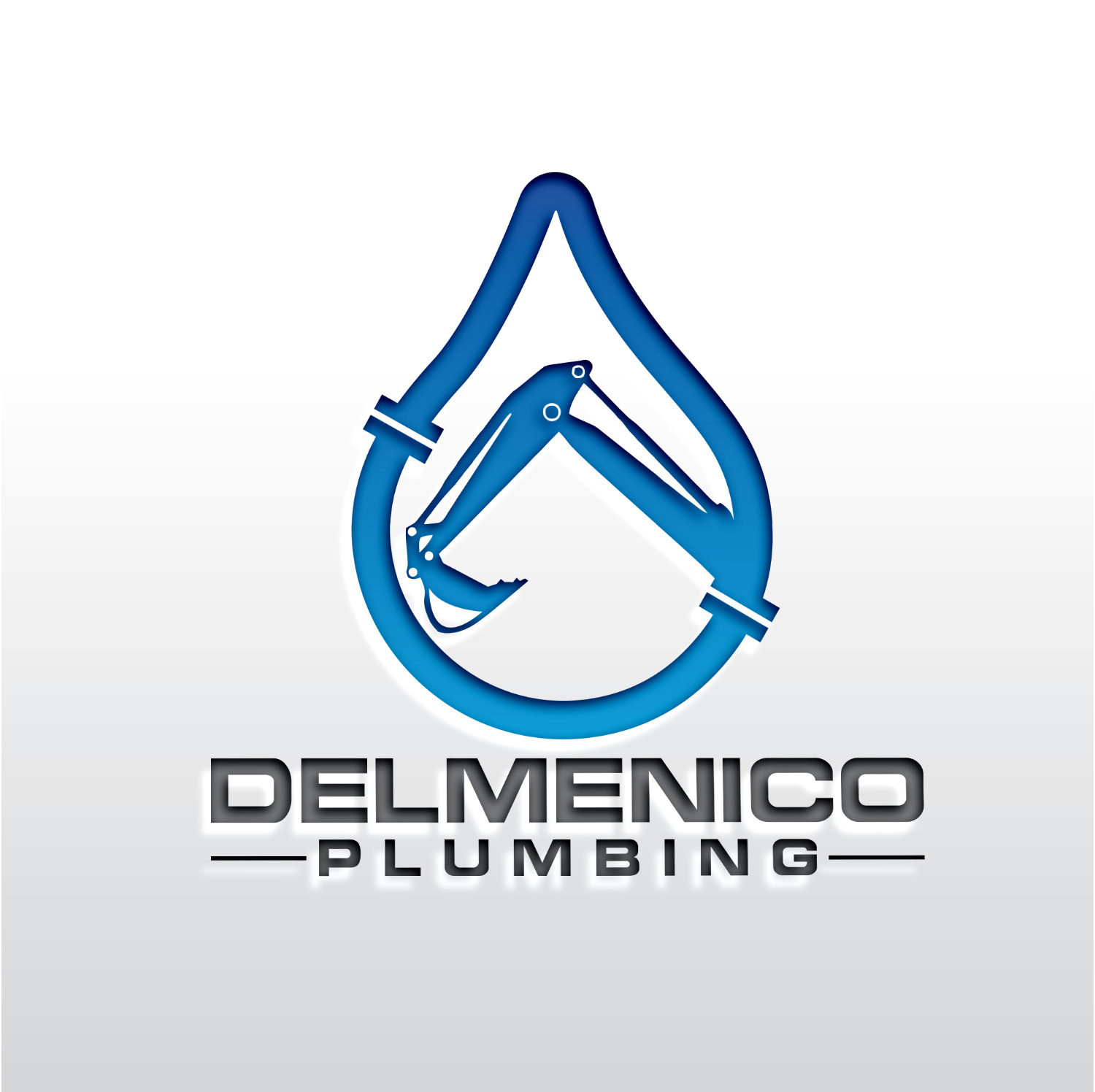 Logo Design by Jennifer Jane for this project | Design #24901139