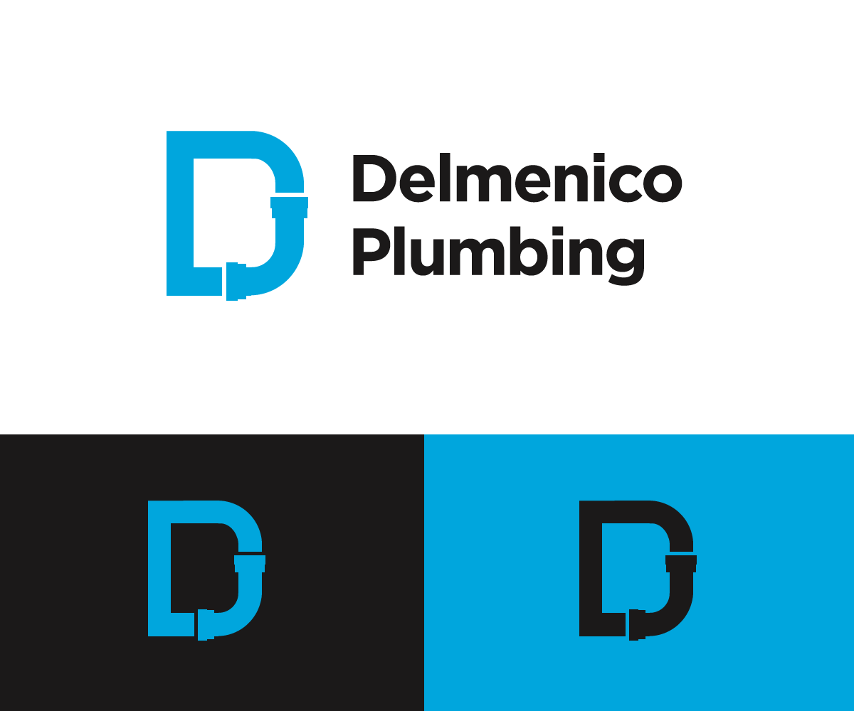 Logo Design by Doctor Brand for this project | Design #24885099