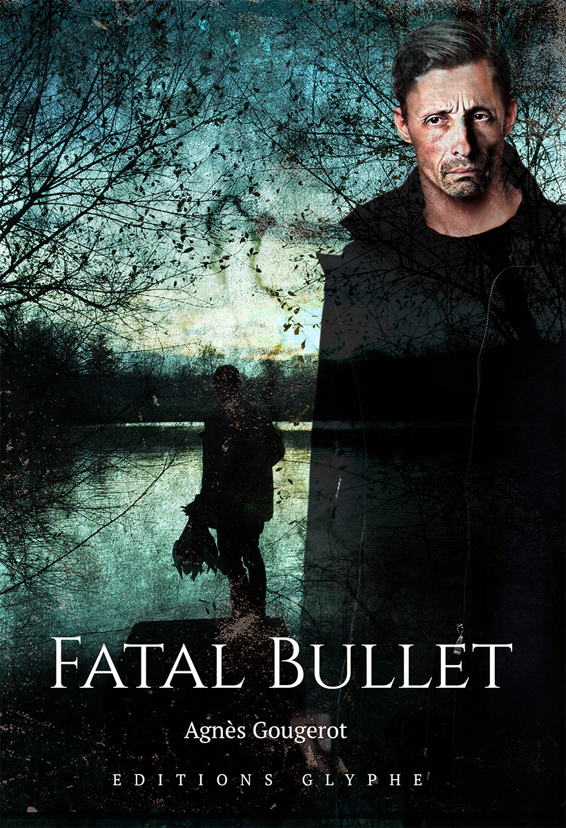Book Cover Design by MNM for this project | Design #25012108
