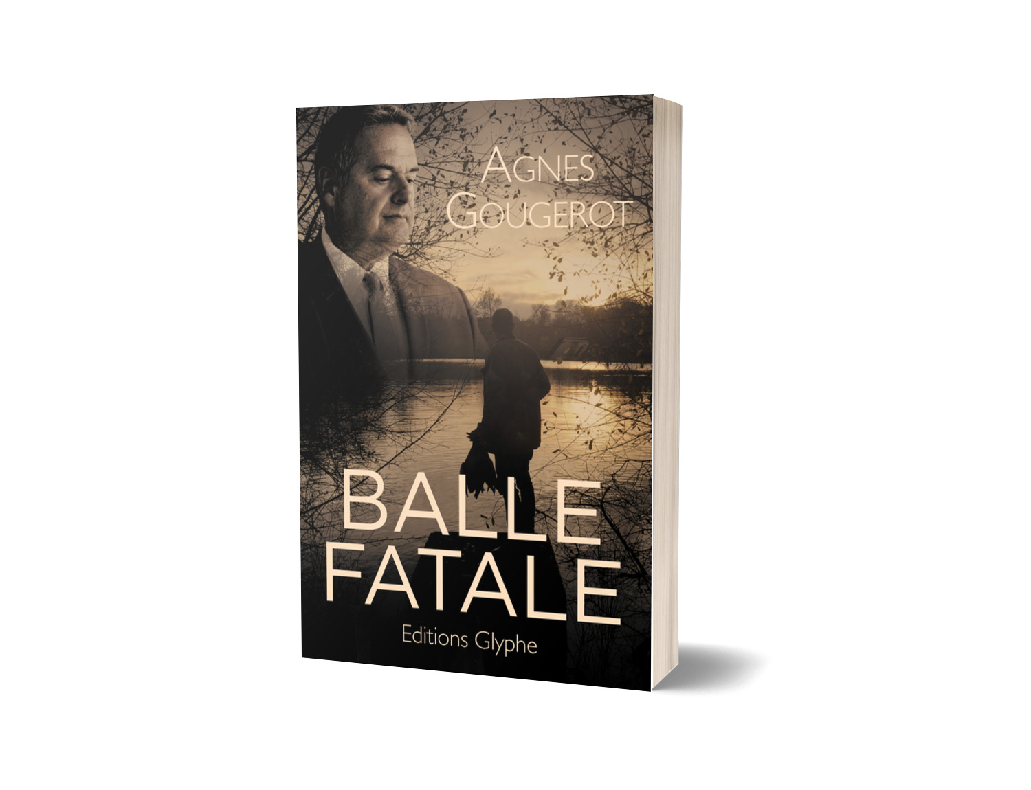 Book Cover Design by leuchi for this project | Design #25044964