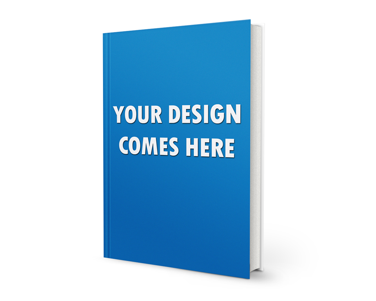 Book Cover Design by espacio_M for this project | Design #24897019
