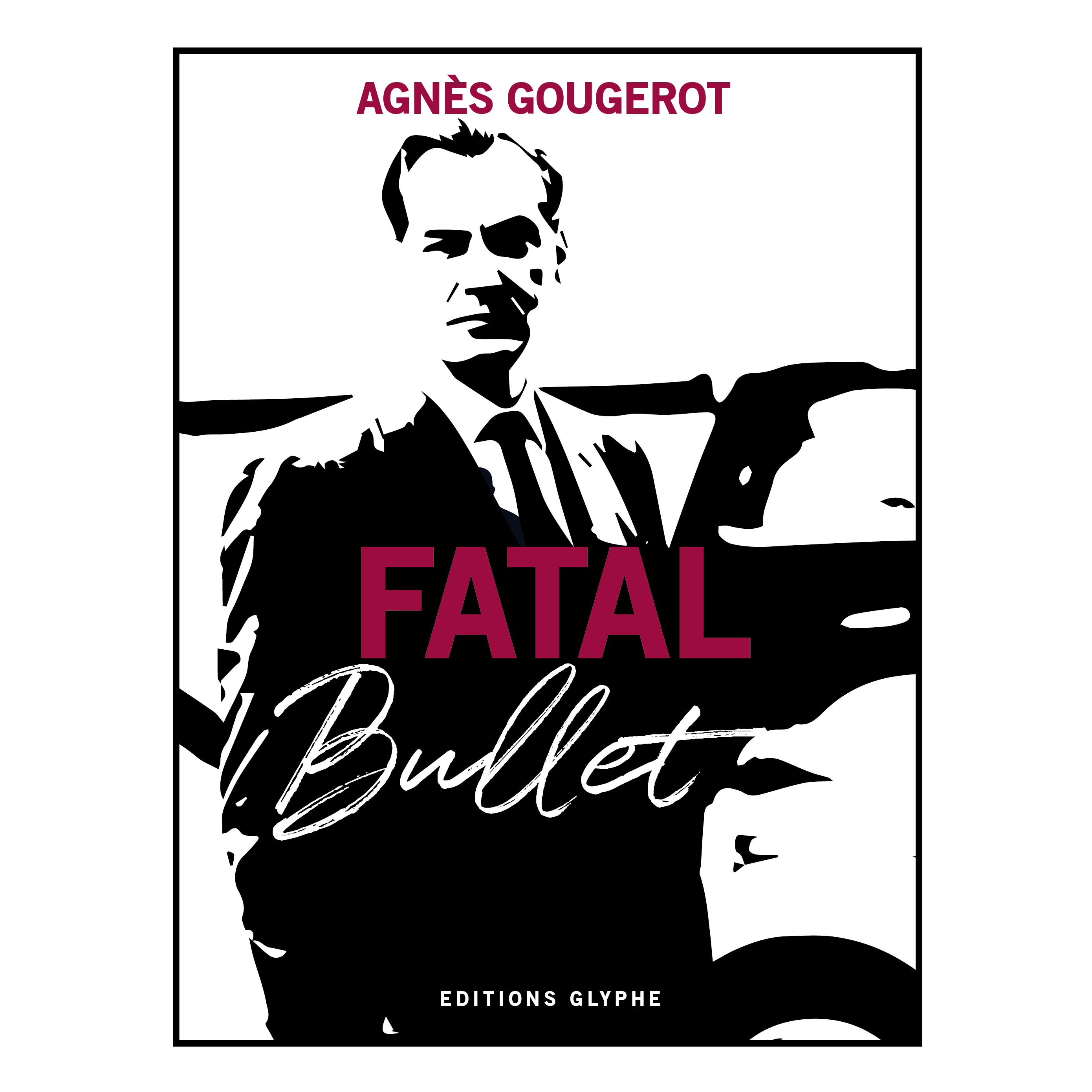 Diseño de portada de libro por vigie para este proyecto | Diseño #25021237