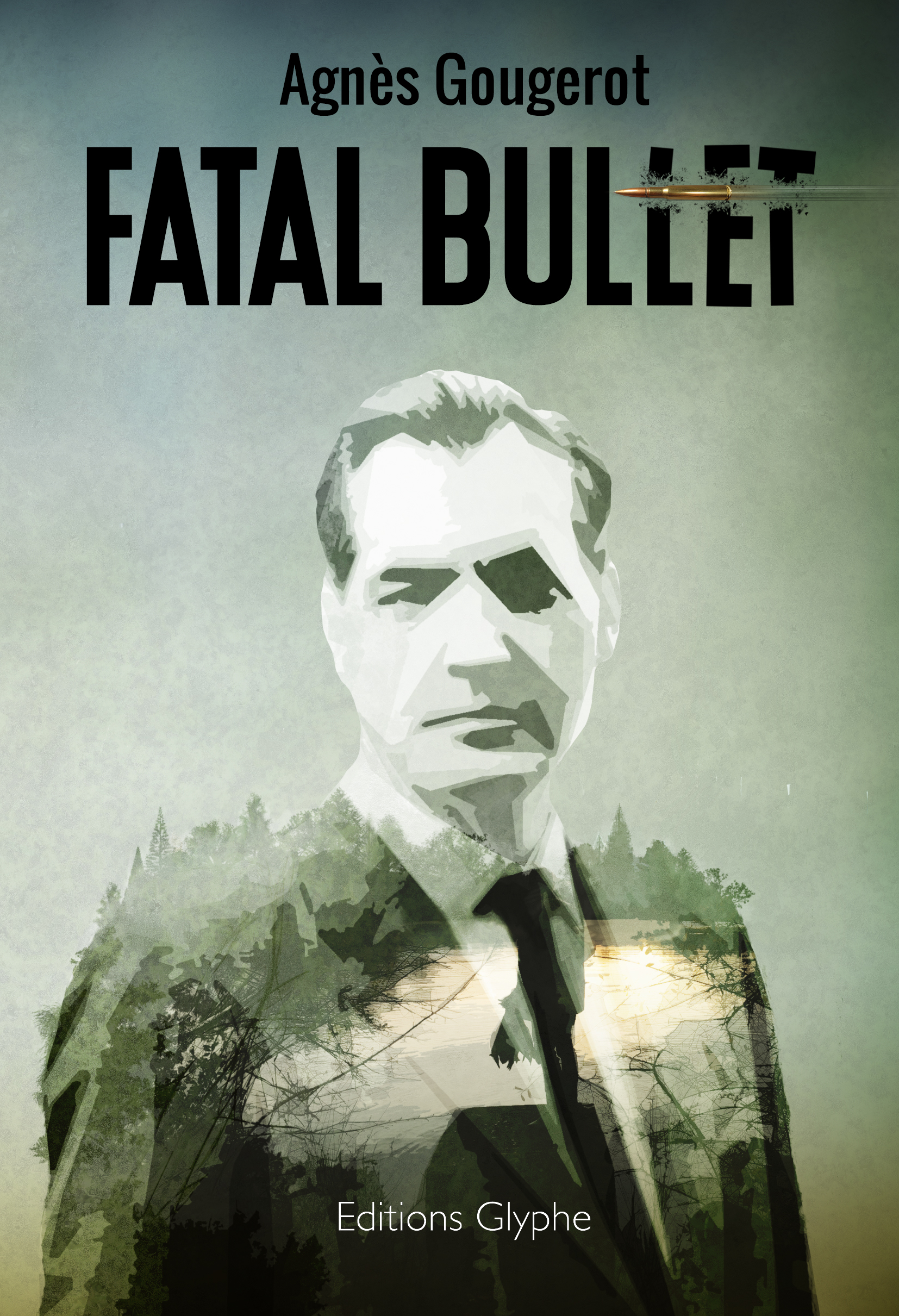 Diseño de portada de libro por hektorsty para este proyecto | Diseño #25026599