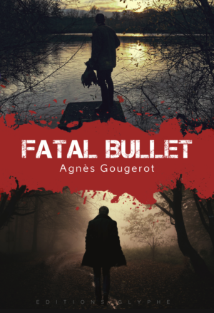 Book Cover Design by Kam_jaff