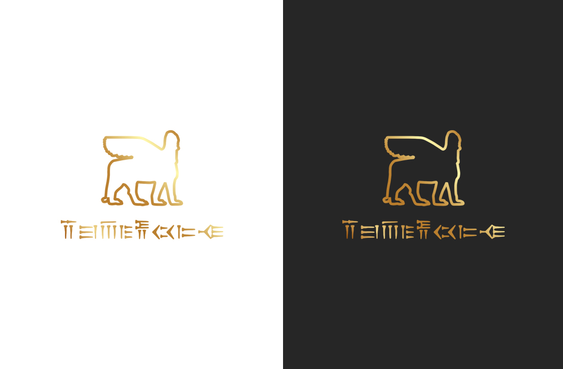 Diseño de Logo por GLDesigns para este proyecto | Diseño #24889723