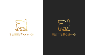 Diseño de Logo por GLDesigns para este proyecto | Diseño: #24889723