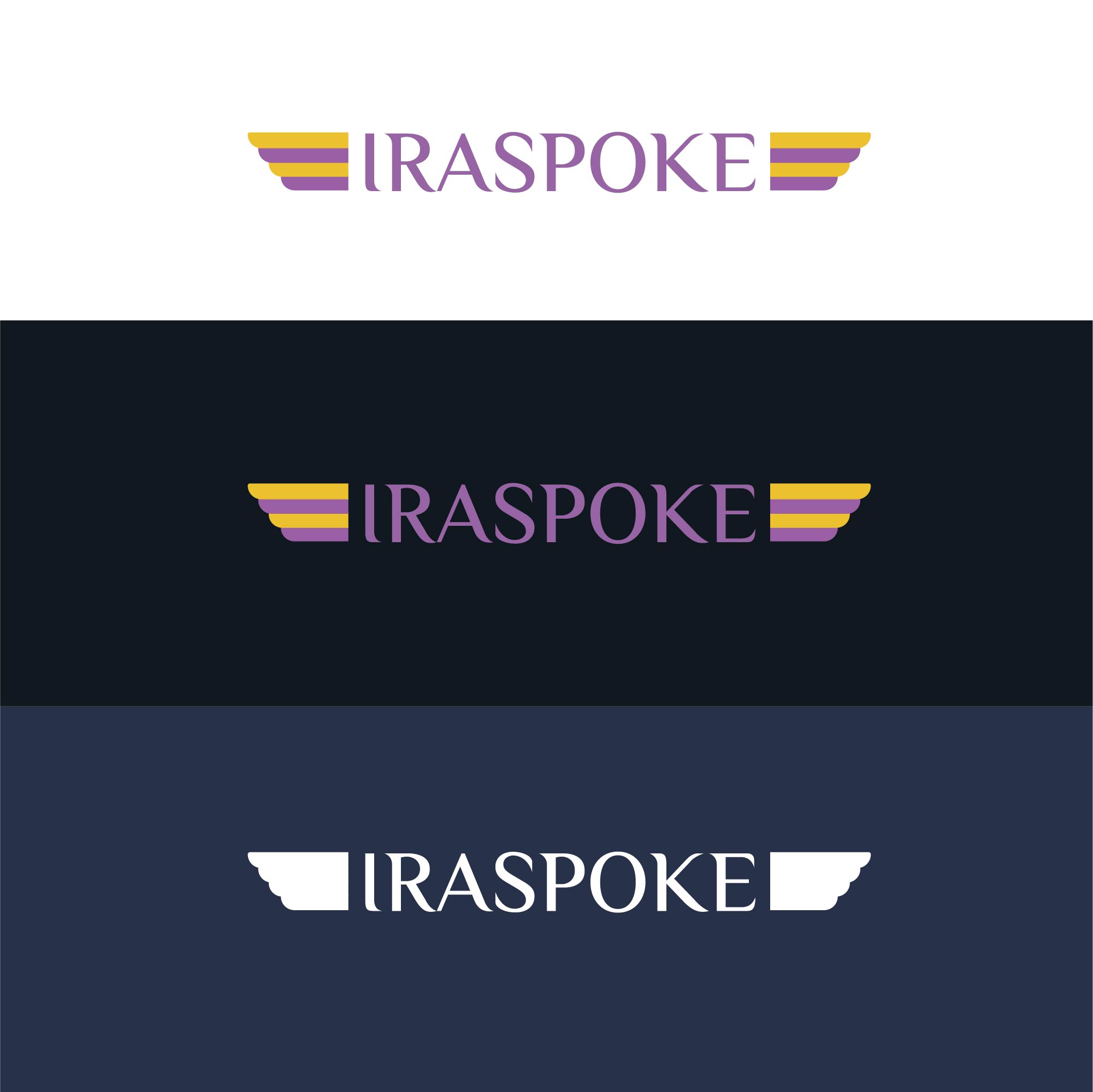 Diseño de Logo por alitjuara para este proyecto | Diseño #24909684