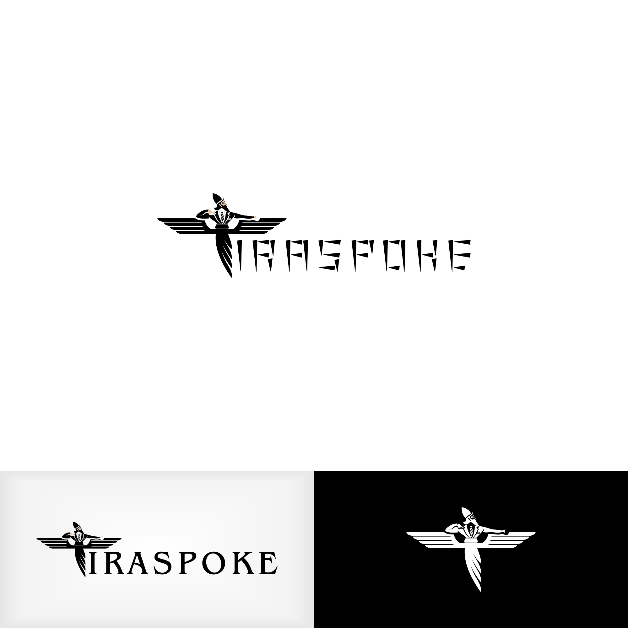 Diseño de Logo por alitjuara para este proyecto | Diseño #24909686