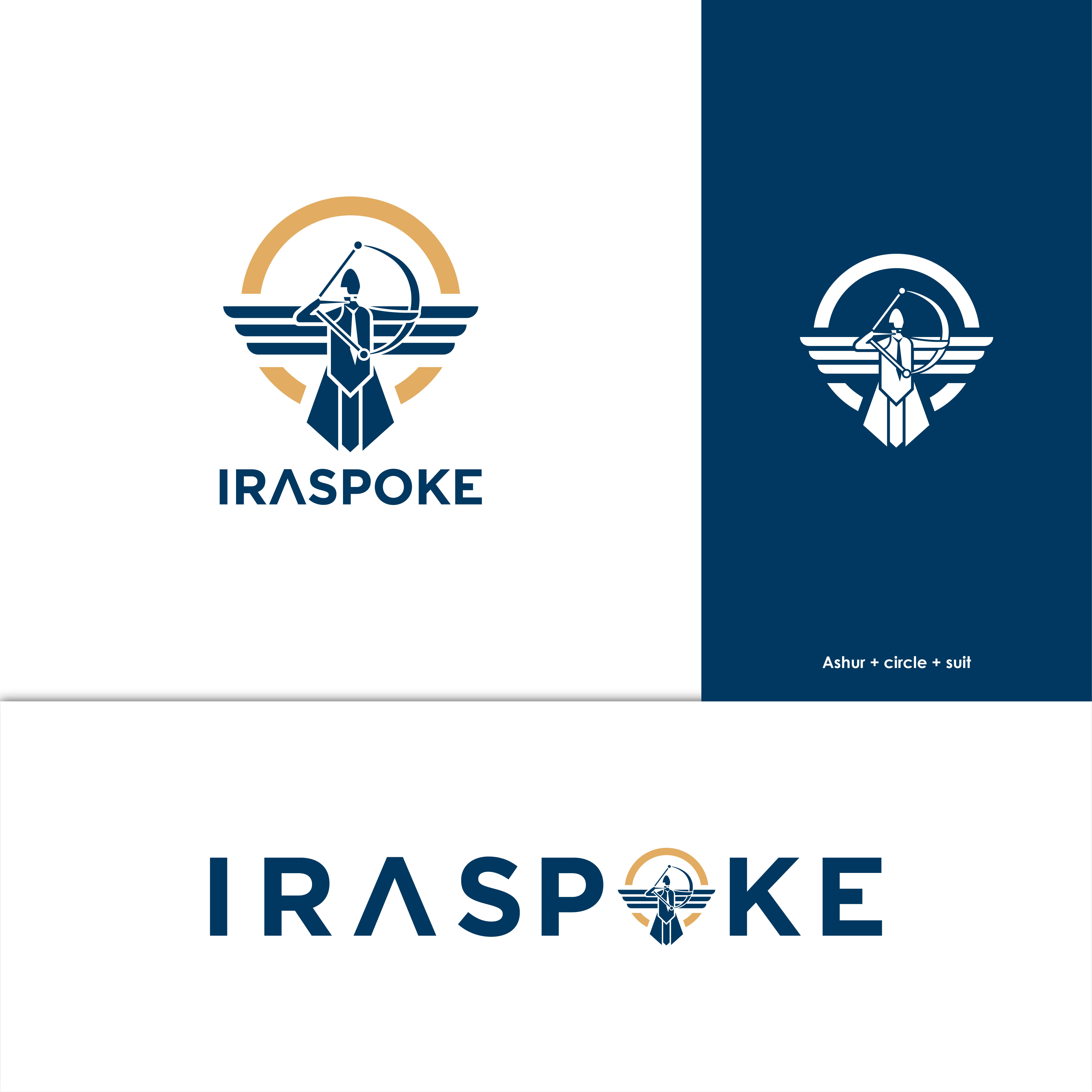 Diseño de Logo por alitjuara para este proyecto | Diseño #24909688