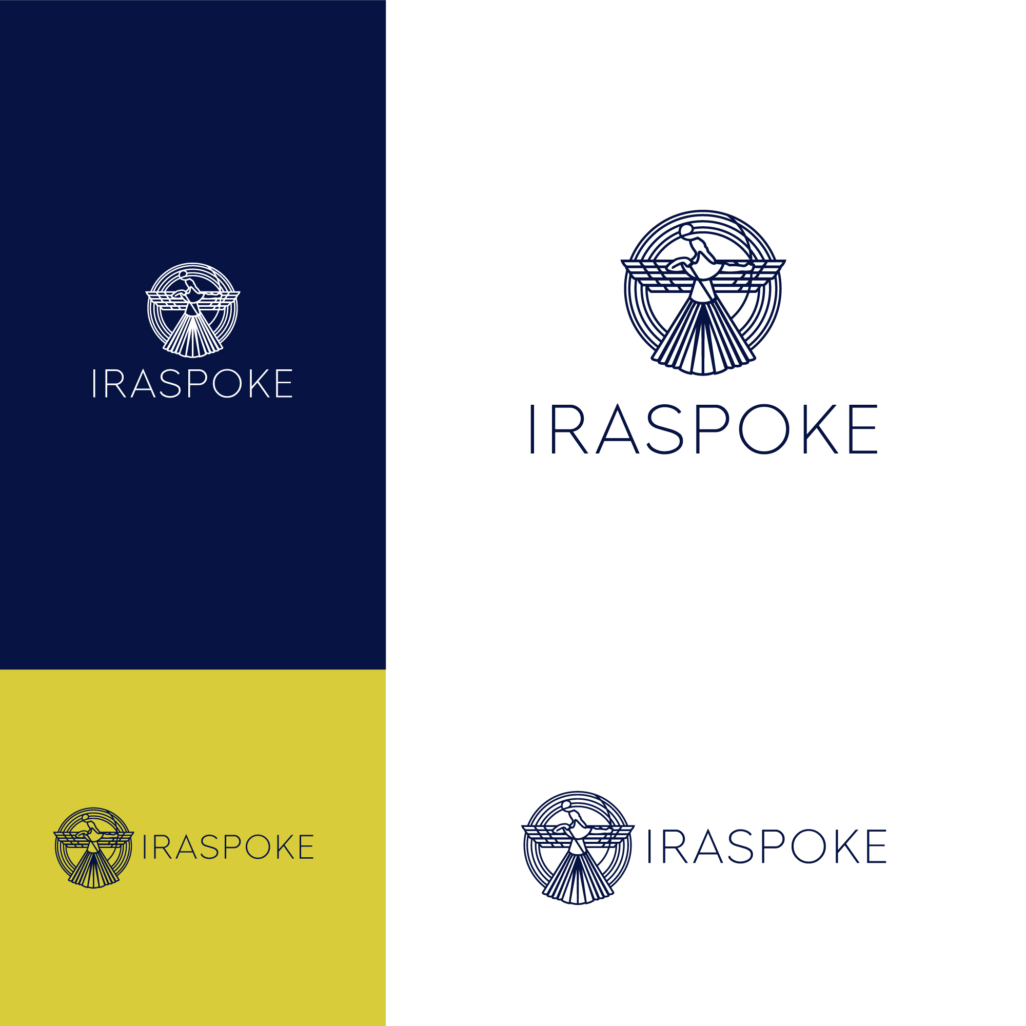 Diseño de Logo por alitjuara para este proyecto | Diseño #24936308