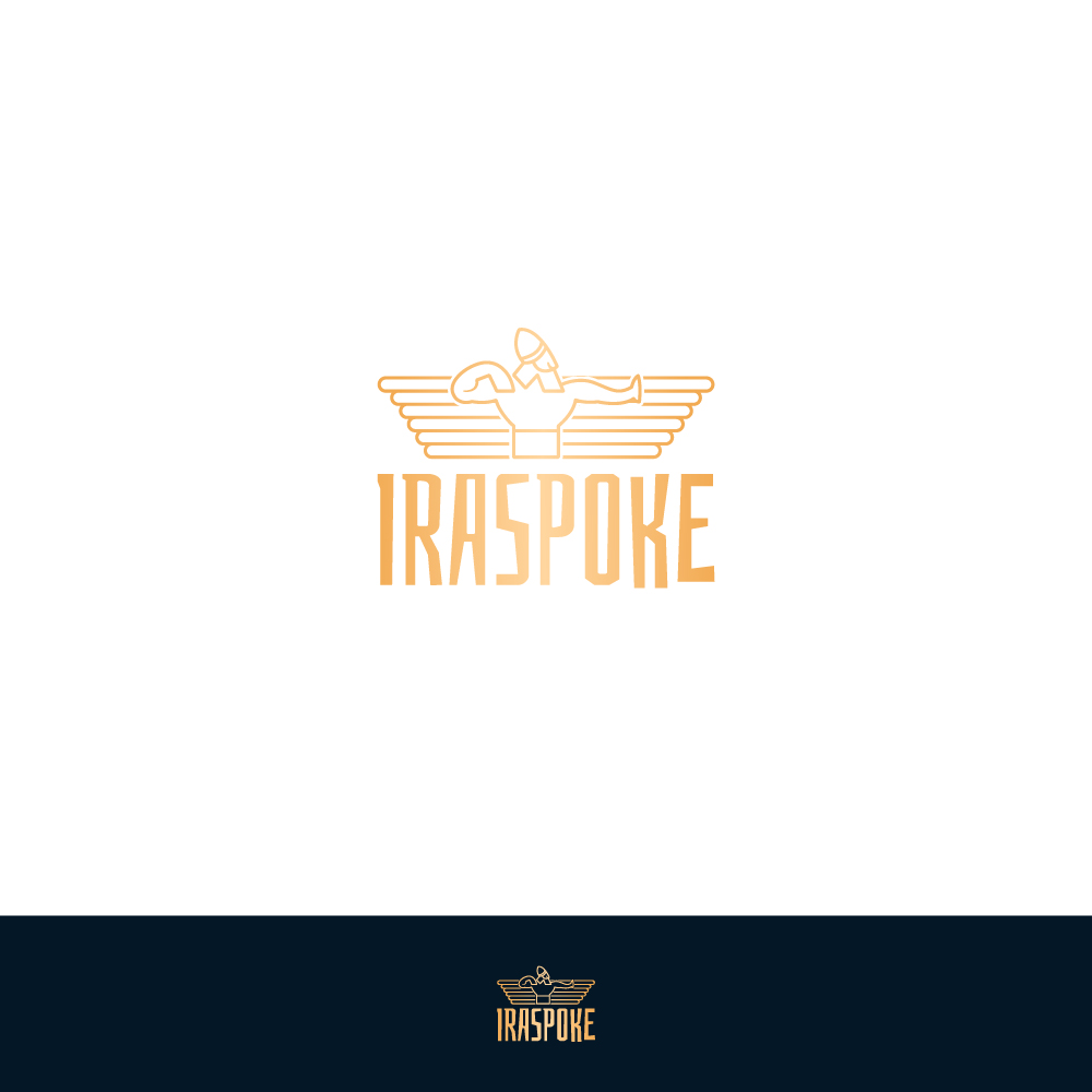 Diseño de Logo por alitjuara para este proyecto | Diseño #24936309