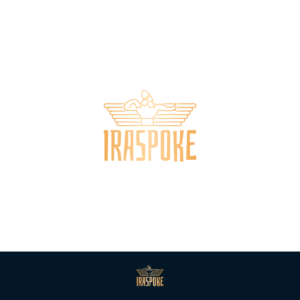 Diseño de Logo por alitjuara para este proyecto | Diseño: #24936309