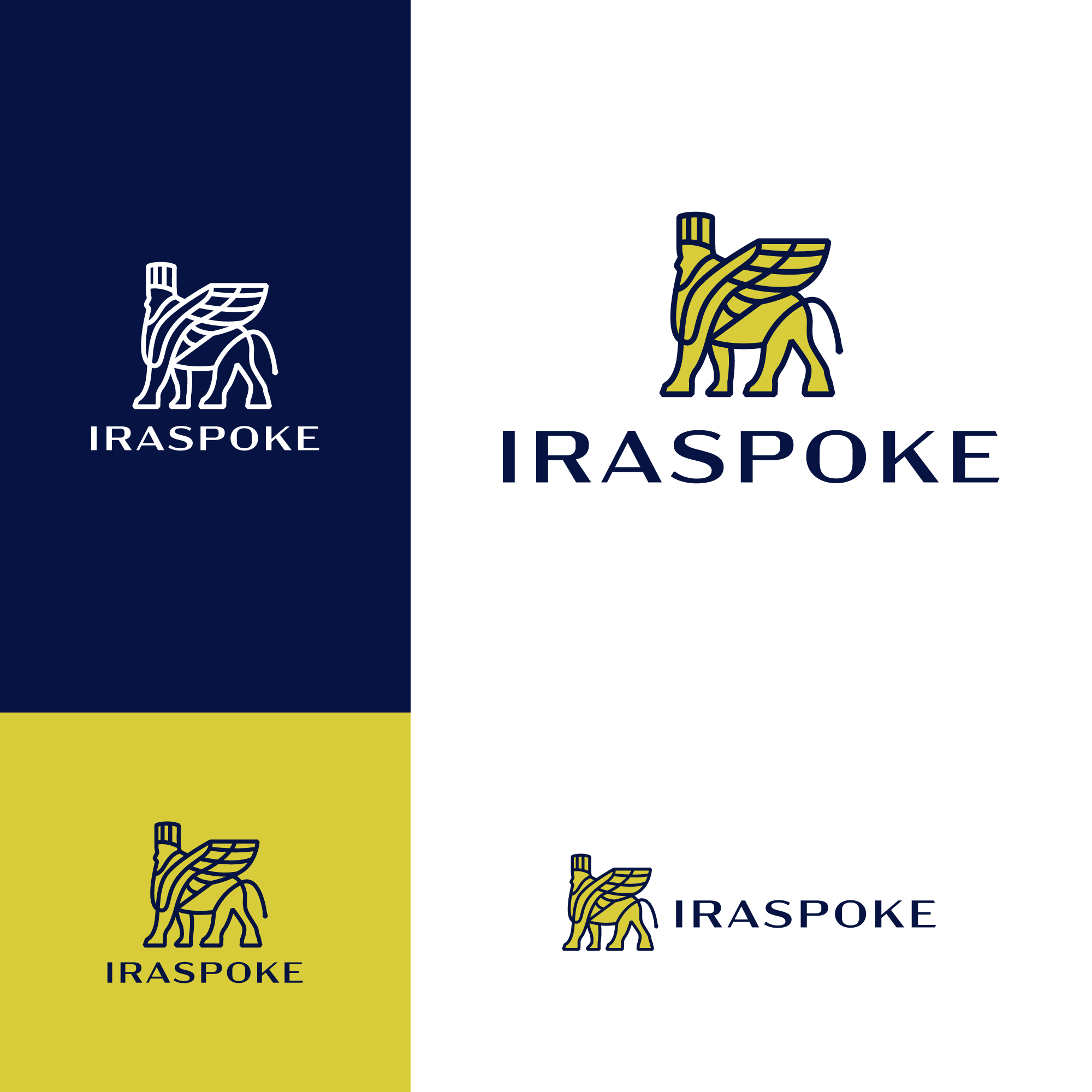 Diseño de Logo por alitjuara para este proyecto | Diseño #24936310