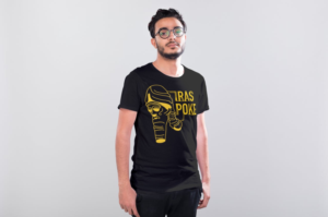 Diseño de Logo por LHolloway para este proyecto | Diseño: #24900618