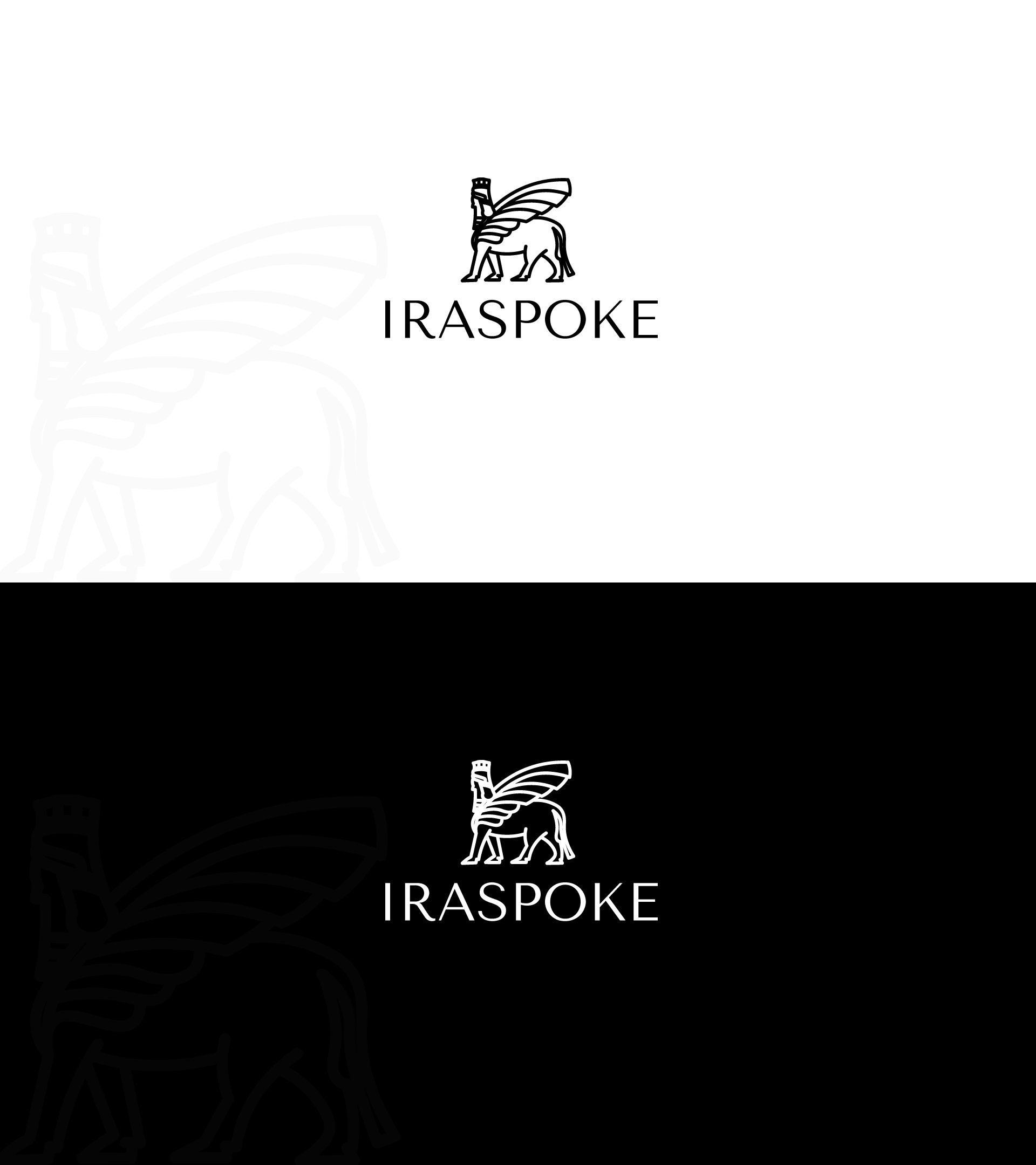 Diseño de Logo por rimakhachatryan para este proyecto | Diseño #24908920