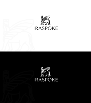 Diseño de Logo por rimakhachatryan para este proyecto | Diseño: #24908920