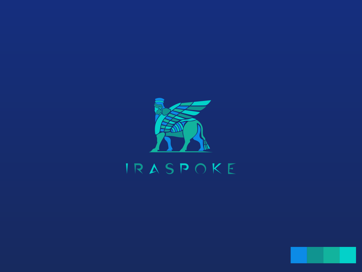 Diseño de Logo por Kornelius - Lahalah para este proyecto | Diseño #24901942