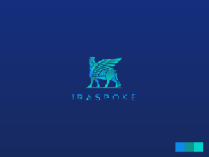 Diseño de Logo por Kornelius - Lahalah para este proyecto | Diseño: #24901946