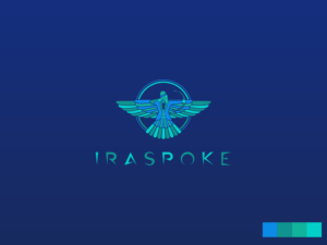 Diseño de Logo por Kornelius - Lahalah para este proyecto | Diseño: #24901949