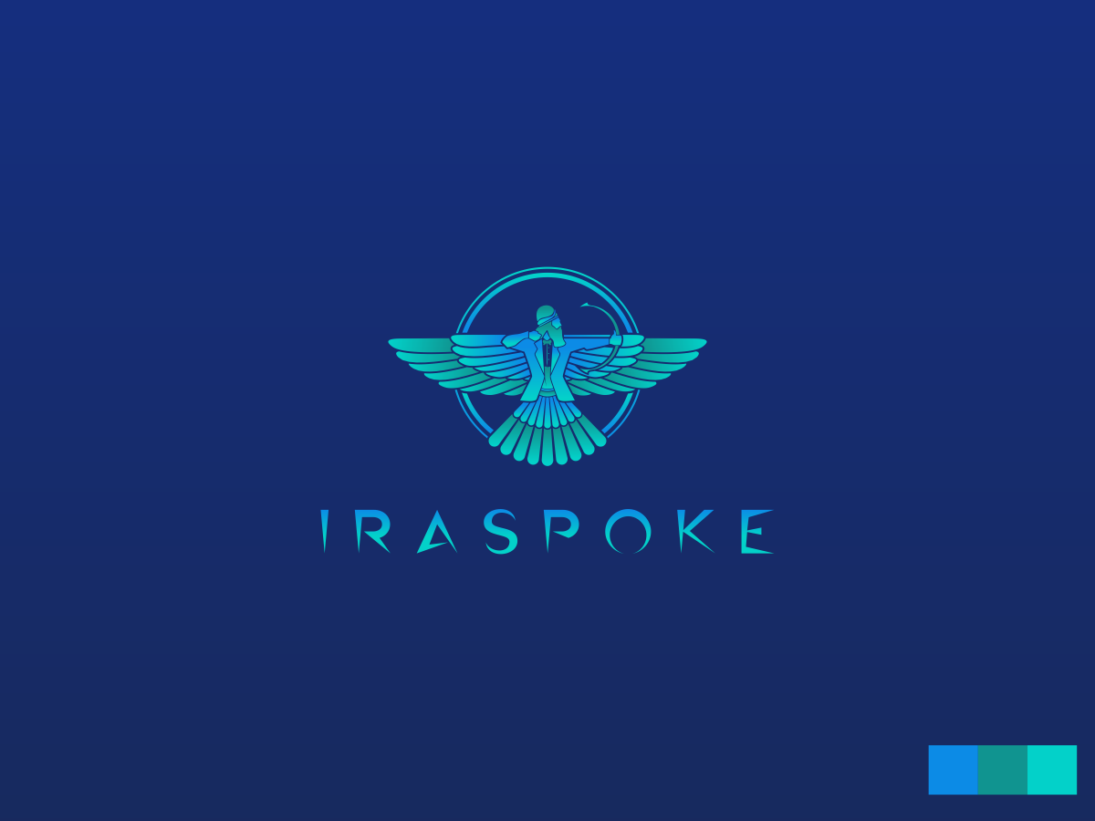 Diseño de Logo por Kornelius - Lahalah para este proyecto | Diseño #24901966