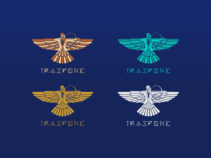 Diseño de Logo por Kornelius - Lahalah para este proyecto | Diseño: #24910332