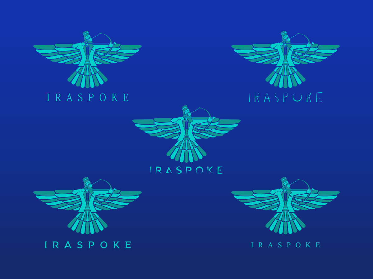 Diseño de Logo por Kornelius - Lahalah para este proyecto | Diseño #24922904