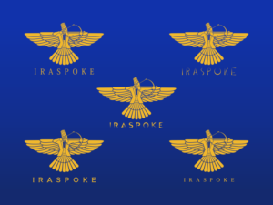 Diseño de Logo por Kornelius - Lahalah para este proyecto | Diseño: #24922909