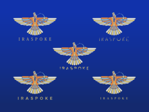 Diseño de Logo por Kornelius - Lahalah para este proyecto | Diseño: #24922913