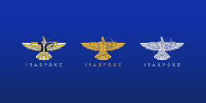 Logo Design by Kornelius 2 for this project | Design #24944172