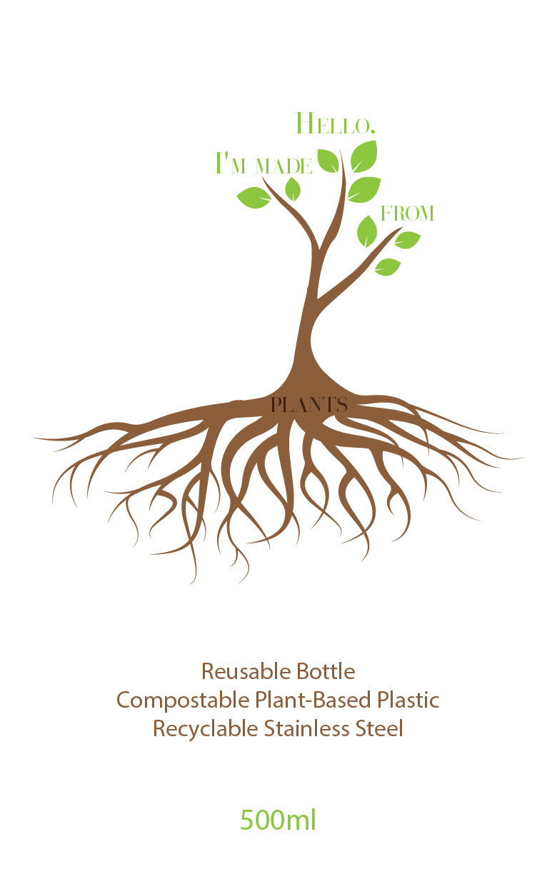 Packaging Design by Inaaina for this project | Design #24963879