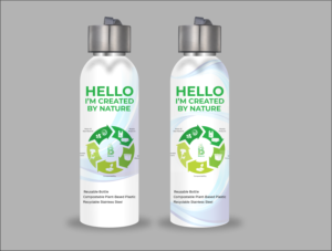Packaging Design by sonu parmar