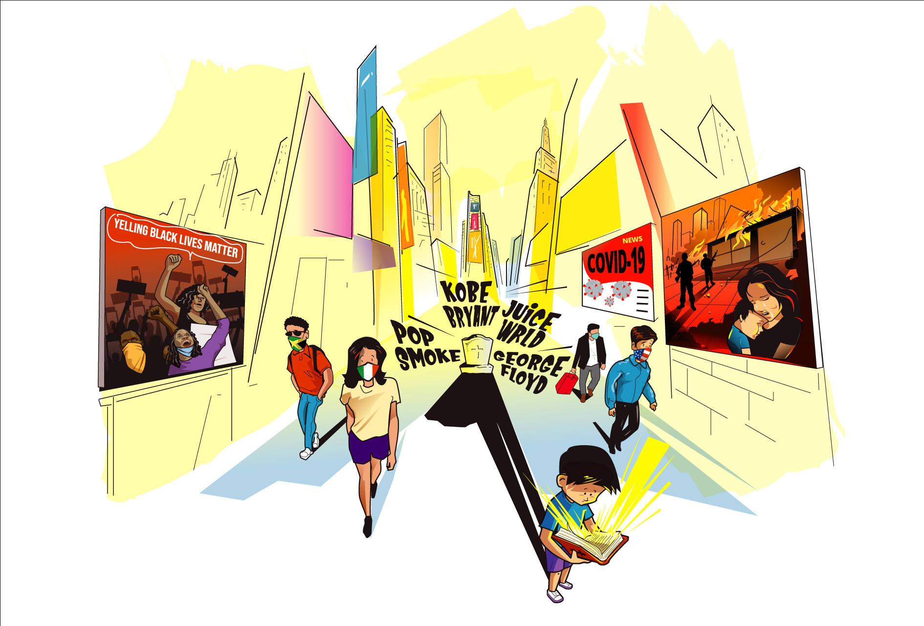 T-Shirt-Design von Jay Design für dieses Projekt | Design #24953399