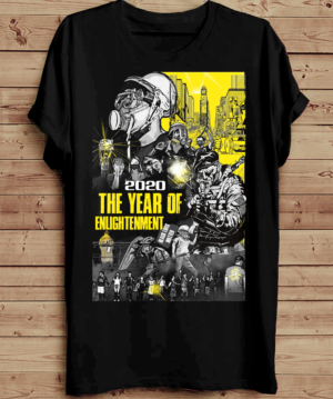 T-Shirt-Design von creative gravity für dieses Projekt | Design: #24916208