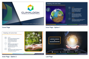 PowerPoint Design by Chinmayees for this project | Design: #24926849