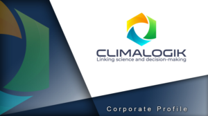 PowerPoint Design by Chinmayees for this project | Design: #24926904