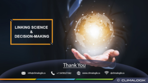 PowerPoint Design by Chinmayees for this project | Design: #24926905