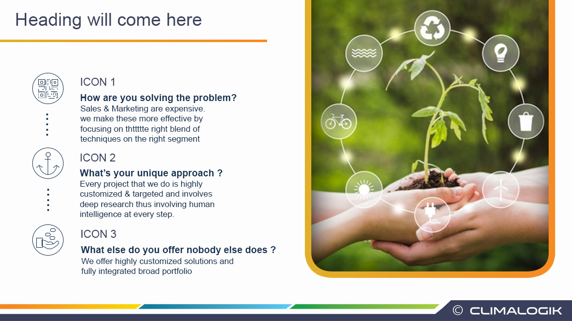 PowerPoint Design by Chinmayees for this project | Design #24926906